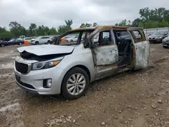 KNDMC5C19H6256592 2017 KIA SEDONA