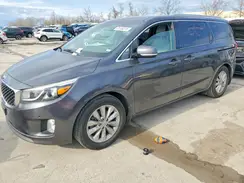 KNDMC5C19H6256611 2017 KIA SEDONA