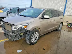 KNDMC5C19H6256950 2017 KIA SEDONA