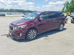 KNDMC5C19H6259329 2017 KIA SEDONA