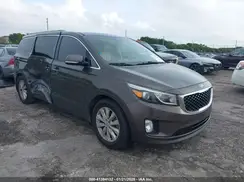 KNDMC5C19H6271402 2017 KIA SEDONA