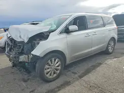 KNDMC5C19H6272260 2017 KIA SEDONA