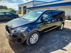 KNDMC5C19H6273022 2017 KIA SEDONA