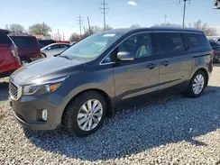 KNDMC5C19H6291973 2017 KIA SEDONA