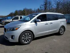 KNDMC5C19H6312000 2017 KIA SEDONA