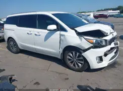KNDMC5C19H6335194 2017 KIA SEDONA