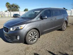 KNDMC5C19H6335552 2017 KIA SEDONA