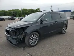 KNDMC5C19J6348839 2018 KIA SEDONA