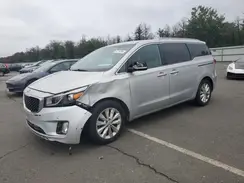 KNDMC5C19J6386796 2018 KIA SEDONA