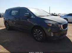 KNDMC5C19J6389066 2018 KIA SEDONA