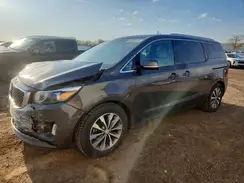 KNDMC5C19J6422731 2018 KIA SEDONA