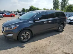 KNDMC5C19K6476967 2019 KIA SEDONA