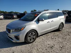 KNDMC5C19L6595796 2020 KIA SEDONA