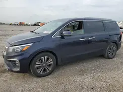 KNDMC5C19L6597855 2020 KIA SEDONA