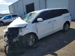 KNDMC5C19L6614055 2020 KIA SEDONA