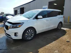 KNDMC5C1XG6125394 2016 KIA SEDONA