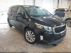KNDMC5C1XG6168892 2016 KIA SEDONA