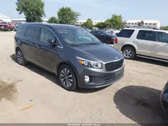 KNDMC5C1XG6171503 2016 KIA SEDONA