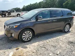 KNDMC5C1XG6173171 2016 KIA SEDONA