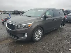 KNDMC5C1XH6264104 2017 KIA SEDONA