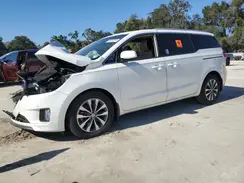 KNDMC5C1XH6278116 2017 KIA SEDONA