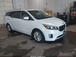 KNDMC5C1XH6280139 2017 KIA SEDONA