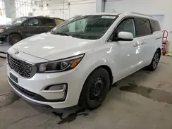 KNDMC5C1XK6442021 2019 KIA SEDONA