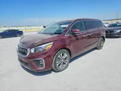 KNDMC5C1XL6589800 2020 KIA SEDONA