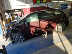 KNDMC5C1XL6636579 2020 KIA SEDONA