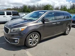 KNDME5C10G6141923 2016 KIA SEDONA