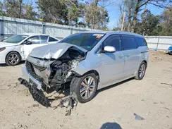 KNDME5C10G6174615 2016 KIA SEDONA
