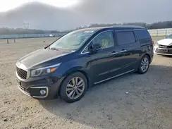 KNDME5C10G6187266 2016 KIA SEDONA