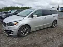 KNDME5C10H6272884 2017 KIA SEDONA