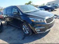 KNDME5C10J6366432 2018 KIA SEDONA