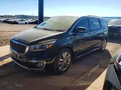 KNDME5C10J6372294 2018 KIA SEDONA