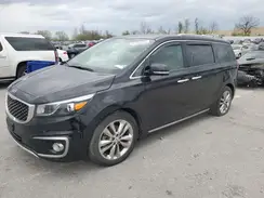 KNDME5C10J6375793 2018 KIA SEDONA