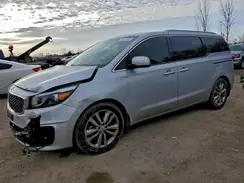 KNDME5C10J6391718 2018 KIA SEDONA