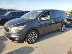 KNDME5C11G6128890 2016 KIA SEDONA