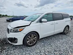 KNDME5C11G6131708 2016 KIA SEDONA