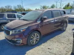 KNDME5C11G6145625 2016 KIA SEDONA