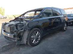 KNDME5C11G6146645 2016 KIA SEDONA