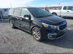 KNDME5C11G6156883 2016 KIA SEDONA