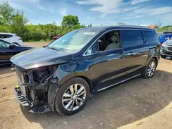 KNDME5C11G6173974 2016 KIA SEDONA