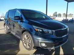 KNDME5C12G6117297 2016 KIA SEDONA
