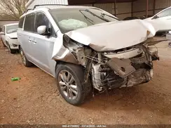 KNDME5C12G6144774 2016 KIA SEDONA
