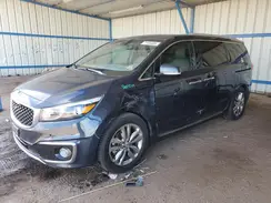 KNDME5C12H6271977 2017 KIA SEDONA