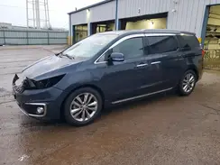 KNDME5C12H6271980 2017 KIA SEDONA
