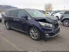 KNDME5C12J6363953 2018 KIA SEDONA