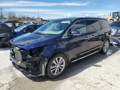 KNDME5C12J6379862 2018 KIA SEDONA