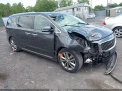 KNDME5C12J6383927 2018 KIA SEDONA
